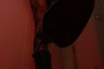 Leather boots supremacy :3