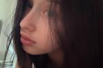 its me