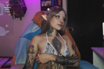 meg