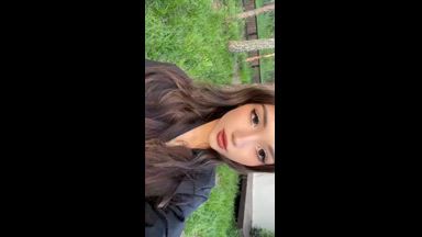 ♥♥