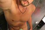 martinbrandon โ Me