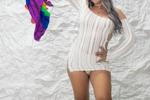 princess mensia โ Happy Pride and Long Live Love