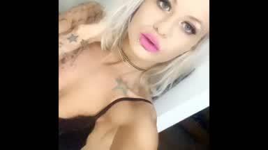Videos