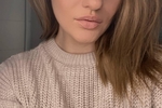 Kira