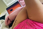 Waking up