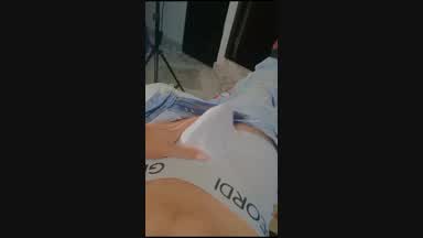 Dick