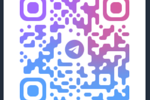 Telegram channel