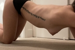 Which position do you like best?