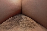 hairy