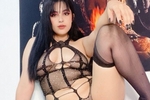 VEN Y DISFRUTAME🥰😈😈😈👄👅