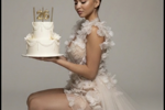 My birthday