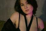 hot
