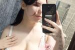 carmen live Chaturbate webcam gallery thumbnail