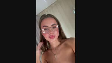 😉🥰