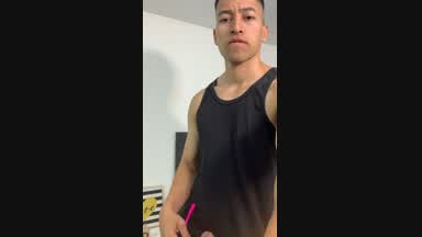 👀🍆🔥