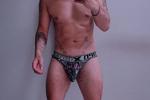 sigueme en โ HELLO