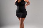 Sexy and Drees