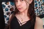 Me !