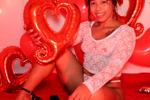 ❤️ San Valentin ❤️