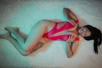 Poses ♥