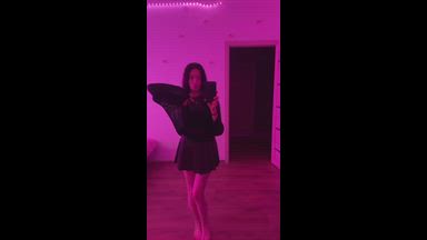 Tease