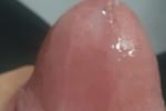 Cum