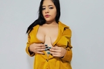 Ami Torrez