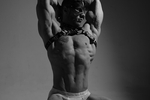 🖤Your bunny