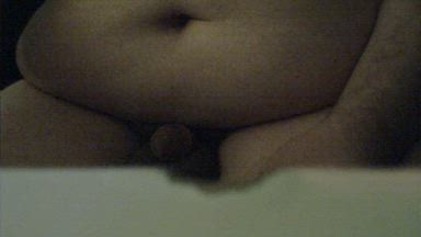 Nut
