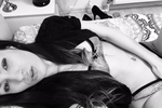 sexy pics 