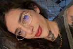 hey