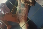 ich2