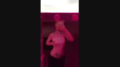❤❤❤