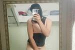 Hot Body