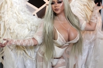 angel of lust