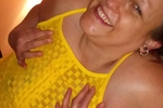 justjo
