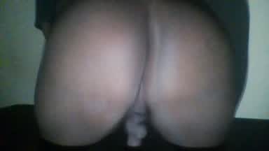 slo mo ass shake
