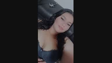 tatti