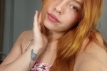 I want to meet you and be someone special for you!