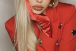 Red Is a Warning