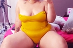 BELLA_REY