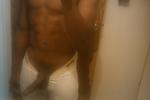 body 