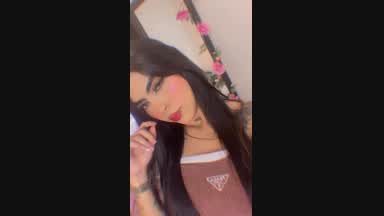feed3