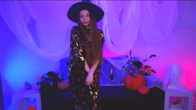 Are you ready for Halloween?🎃
