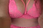 Milf