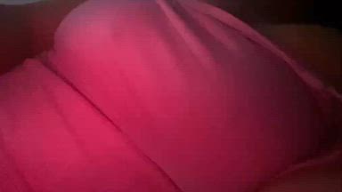 my big tits 🩵