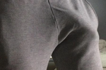 Hard cock