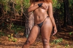 Your beautiful black