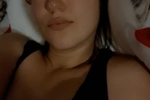 Me.