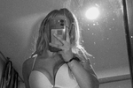 PERVERT
